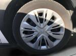 toyota-aygo-x-2024-gasolina-998cc