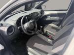 toyota-aygo-x-2024-gasolina-998cc