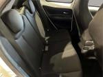toyota-aygo-x-2024-gasolina-998cc