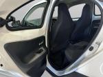 toyota-aygo-x-2024-gasolina-998cc