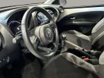 toyota-aygo-x-2024-gasolina-998cc