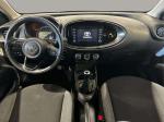 toyota-aygo-x-2024-gasolina-998cc