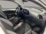 toyota-aygo-x-2024-gasolina-998cc