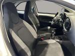 toyota-aygo-x-2024-gasolina-998cc