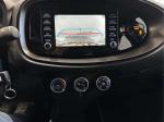 toyota-aygo-x-2024-gasolina-998cc