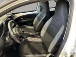 toyota-aygo-x-2024-gasolina-998cc