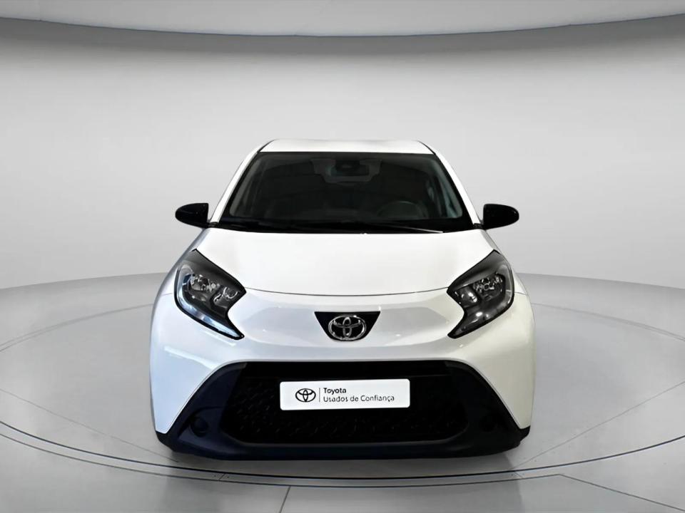 toyota-aygo-x-2024-gasolina-998cc