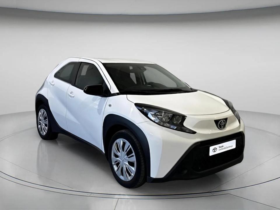 toyota-aygo-x-2024-gasolina-998cc
