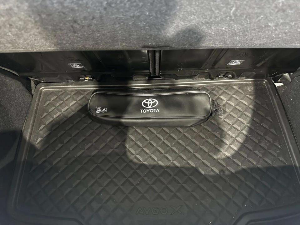 toyota-aygo-x-2024-gasolina-998cc