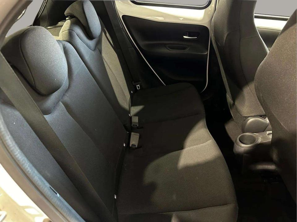 toyota-aygo-x-2024-gasolina-998cc