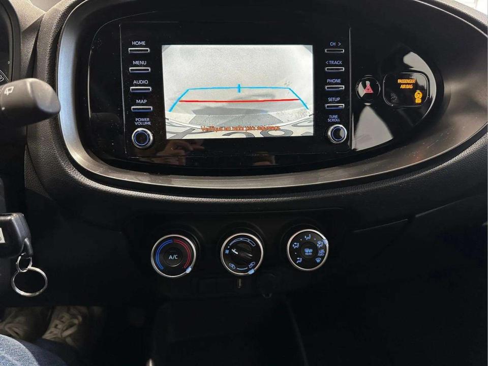 toyota-aygo-x-2024-gasolina-998cc