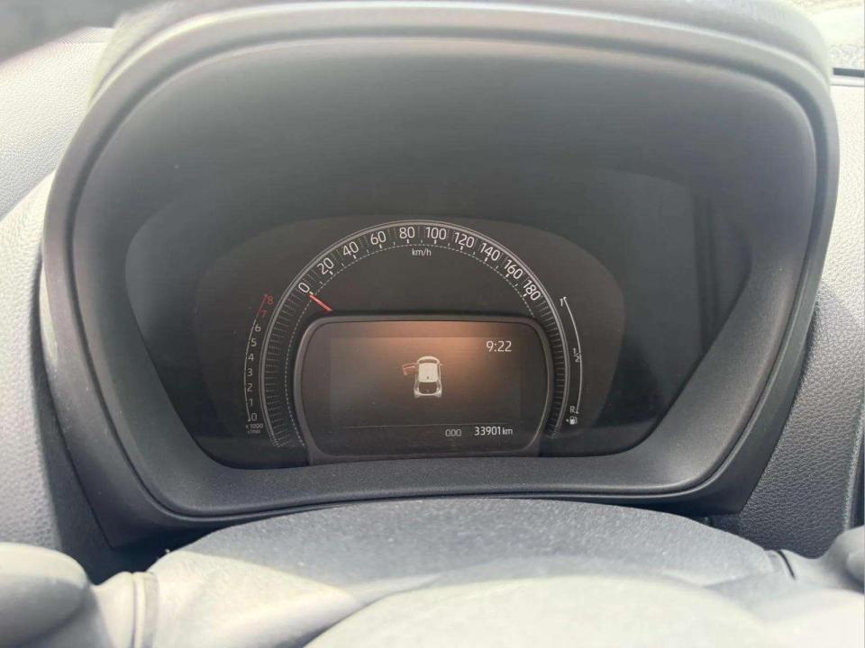 toyota-aygo-x-2024-gasolina-998cc
