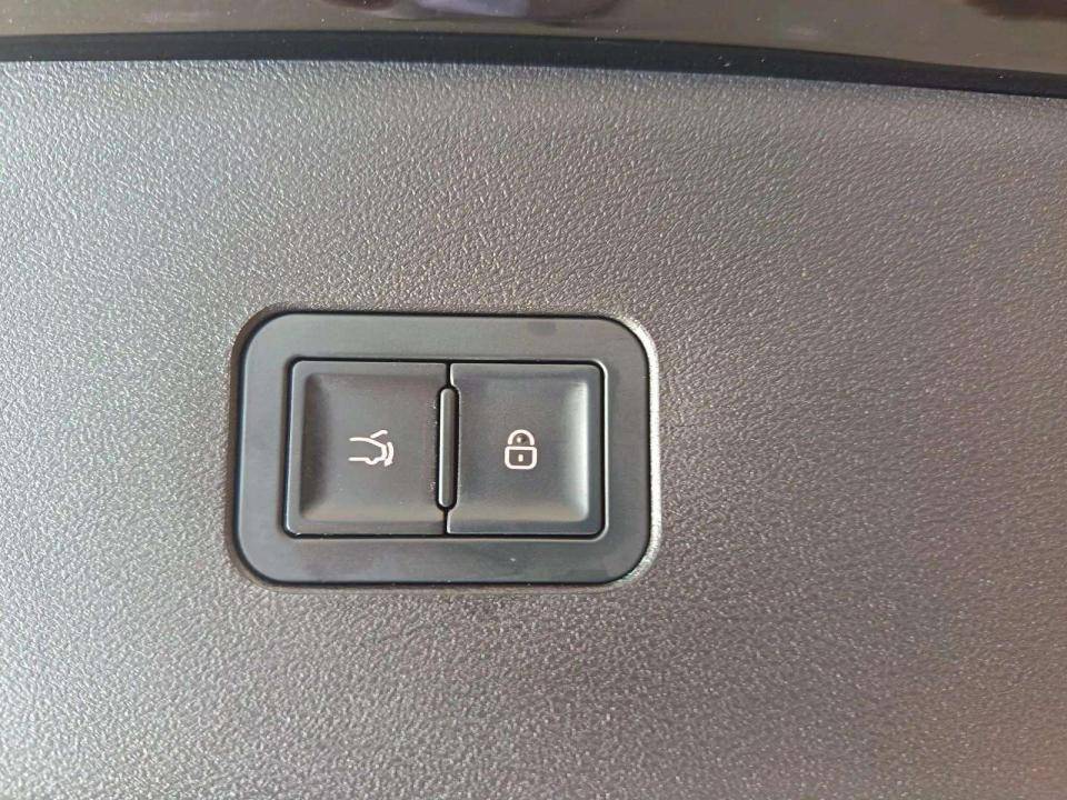 byd-seal-6-2025-hibrido-1498cc