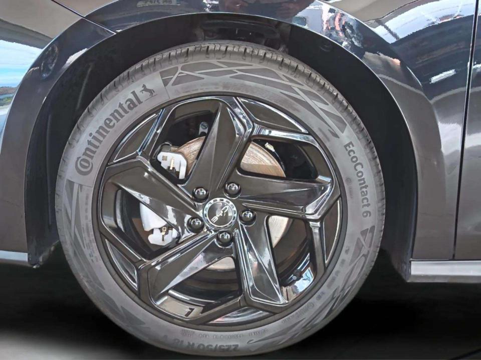 byd-seal-6-2025-hibrido-1498cc