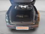 byd-seal-6-2025-hibrido-1498cc
