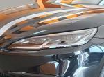 byd-seal-6-2025-hibrido-1498cc