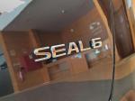 byd-seal-6-2025-hibrido-1498cc