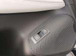 byd-seal-6-2025-hibrido-1498cc