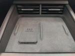 byd-seal-6-2025-hibrido-1498cc