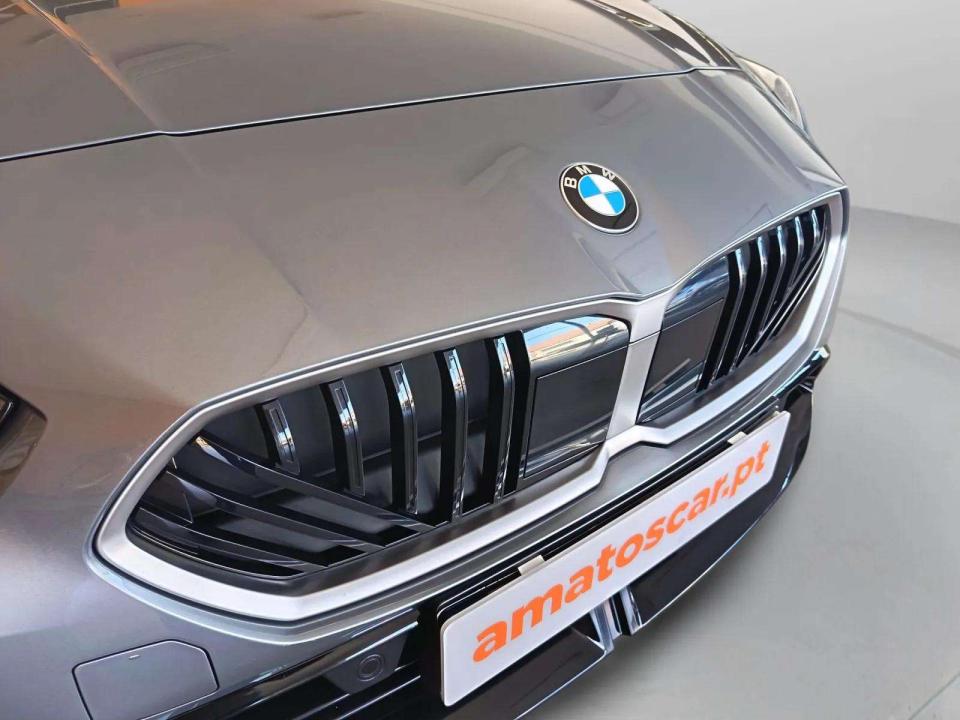 bmw-serie-1-2025-gasolina-1499cc