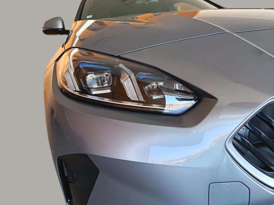 bmw-serie-1-2025-gasolina-1499cc