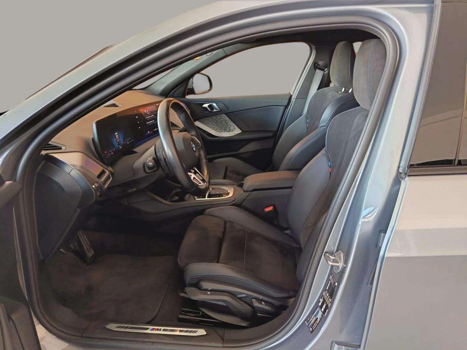 bmw-serie-1-2025-gasolina-1499cc