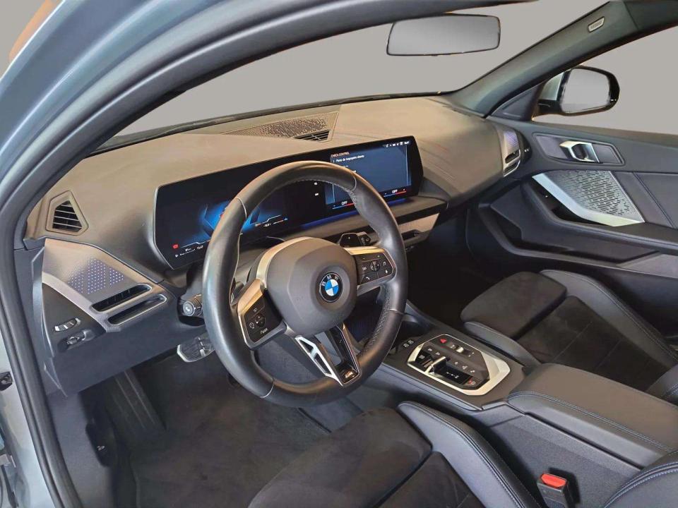 bmw-serie-1-2025-gasolina-1499cc