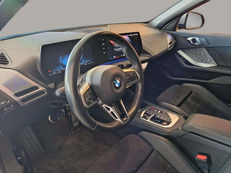 bmw-serie-1-2025-gasolina-1499cc