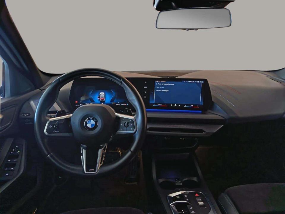 bmw-serie-1-2025-gasolina-1499cc
