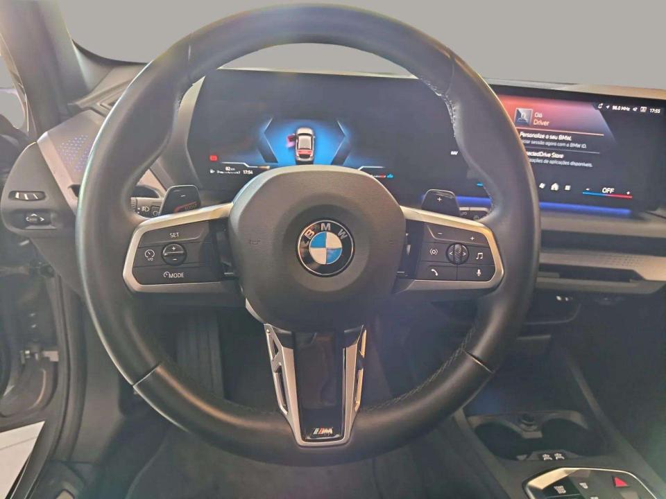 bmw-serie-1-2025-gasolina-1499cc