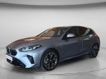 bmw-serie-1-2025-gasolina-1499cc
