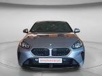 bmw-serie-1-2025-gasolina-1499cc