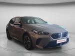 bmw-serie-1-2025-gasolina-1499cc
