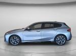 bmw-serie-1-2025-gasolina-1499cc