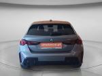 bmw-serie-1-2025-gasolina-1499cc