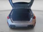 bmw-serie-1-2025-gasolina-1499cc