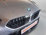 bmw-serie-1-2025-gasolina-1499cc