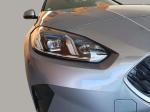 bmw-serie-1-2025-gasolina-1499cc