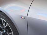 bmw-serie-1-2025-gasolina-1499cc