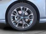 bmw-serie-1-2025-gasolina-1499cc
