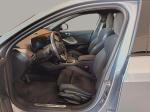 bmw-serie-1-2025-gasolina-1499cc