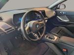 bmw-serie-1-2025-gasolina-1499cc