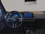 bmw-serie-1-2025-gasolina-1499cc