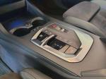 bmw-serie-1-2025-gasolina-1499cc
