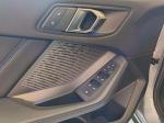 bmw-serie-1-2025-gasolina-1499cc