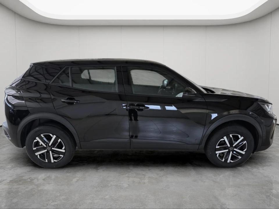 peugeot-2008-2025-gasolina-1199cc