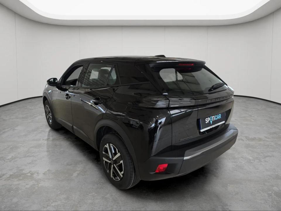 peugeot-2008-2025-gasolina-1199cc
