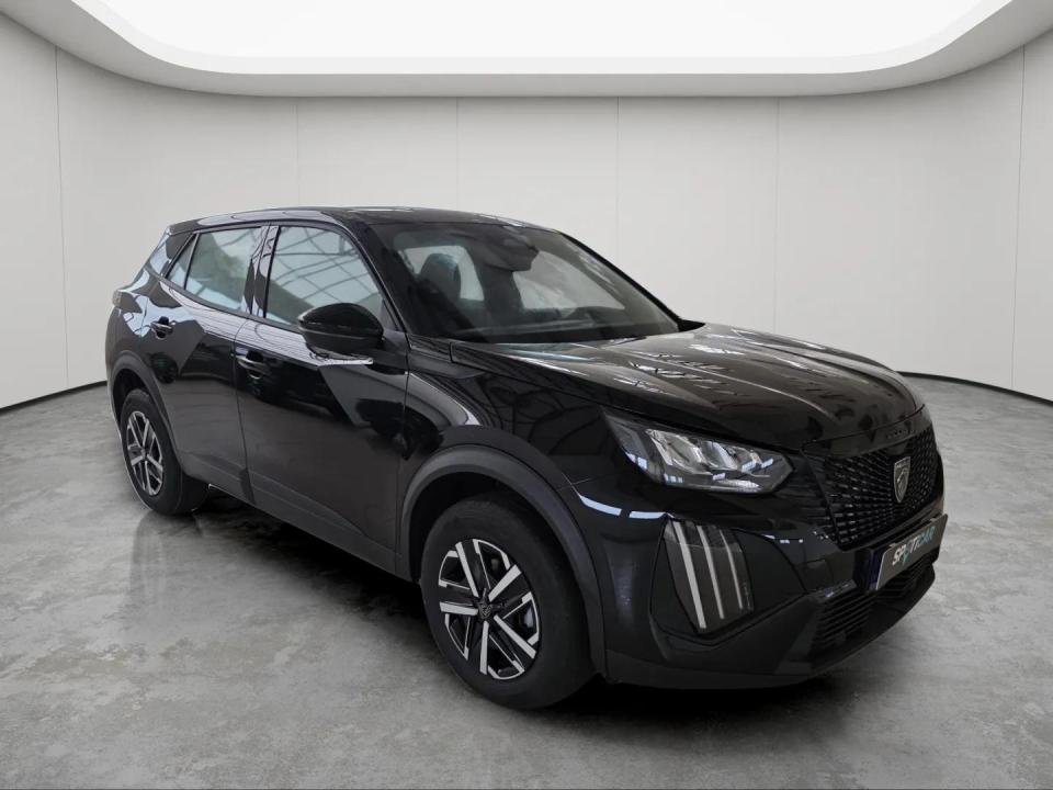 peugeot-2008-2025-gasolina-1199cc