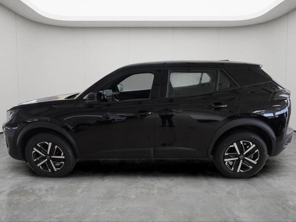 peugeot-2008-2025-gasolina-1199cc