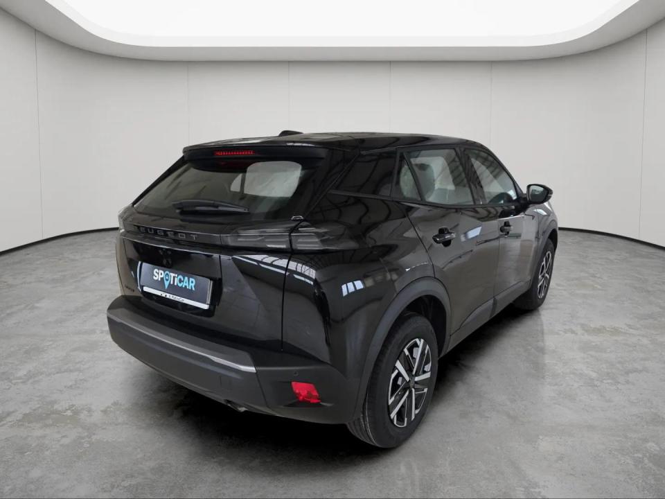 peugeot-2008-2025-gasolina-1199cc